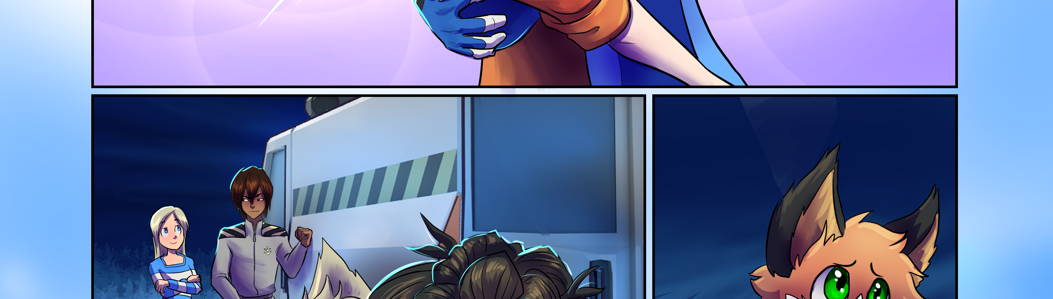 Image 4 Cut